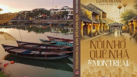 dotruongluanhoan1 460x259