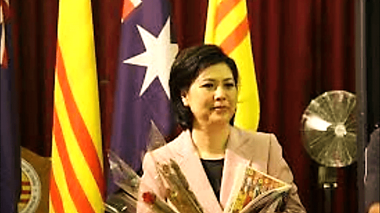 duongnguyetanh