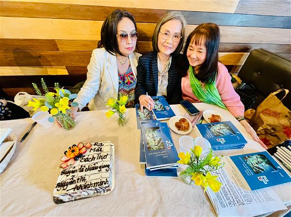 duyen khanh minh chieu giang 1