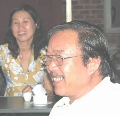 dynhtramcaphunhan thoitre pic