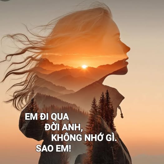 emdiquadoianhkhongnhogisaoem