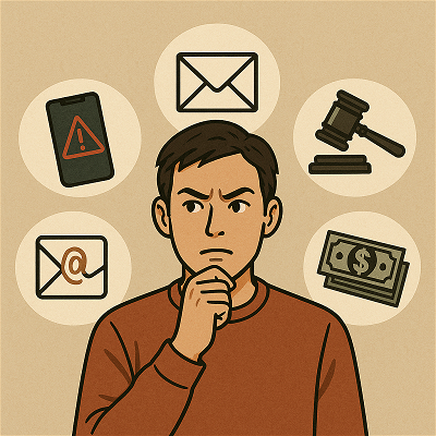 fraud ai