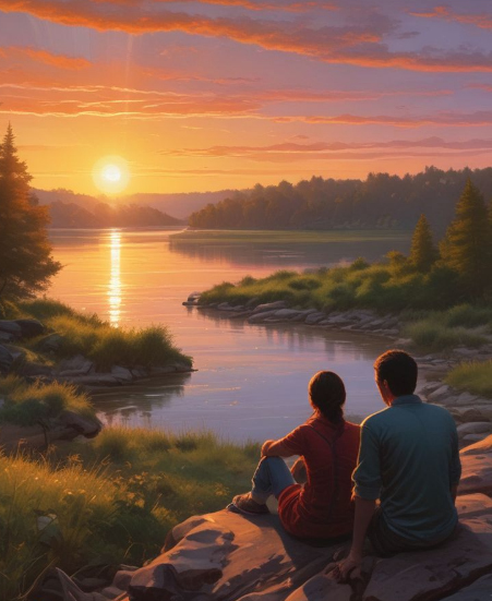 giungayolai minhhoa5