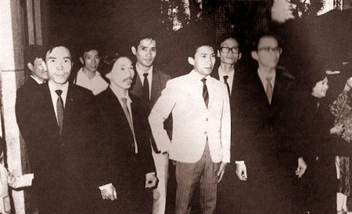hoangngocbien3