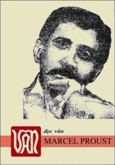 hoangngocbien9