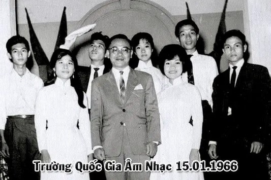 hunglanqgan1966