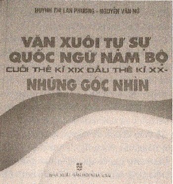 huynhthilanphuong vanxuoitusuquocngunambo nhunggocnhin bia