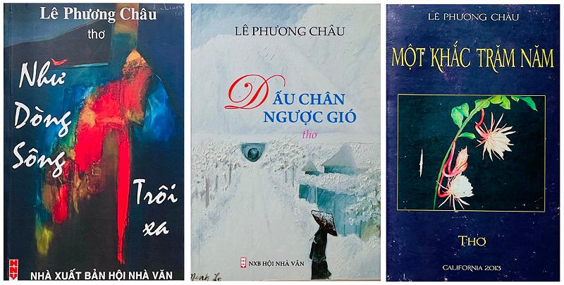 le phuong chau ba tap tho copy