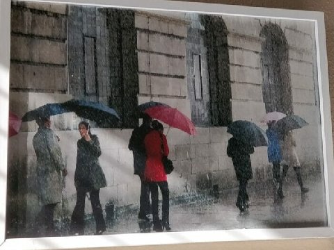 lehuu xemtranhnhonguoi mh