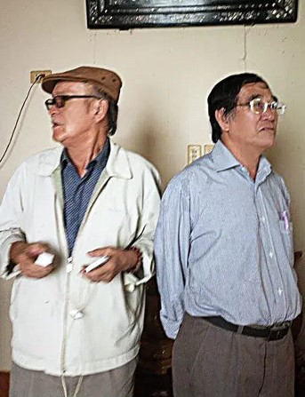 mangvienlong