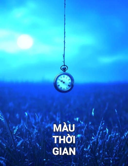 mauthoigian