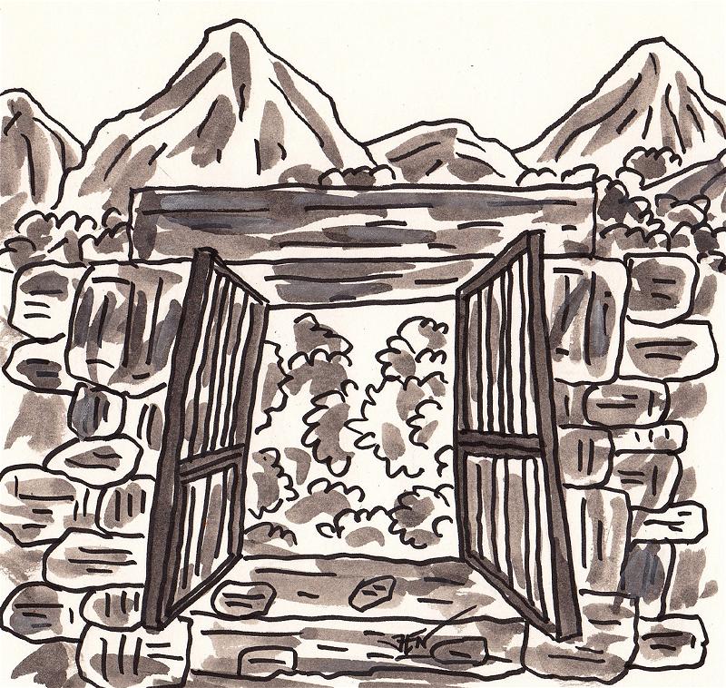 Minh-họa-Nguyễn-Việt-Hùng