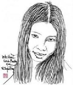 mhhoailinhphuong vuuyengiangve