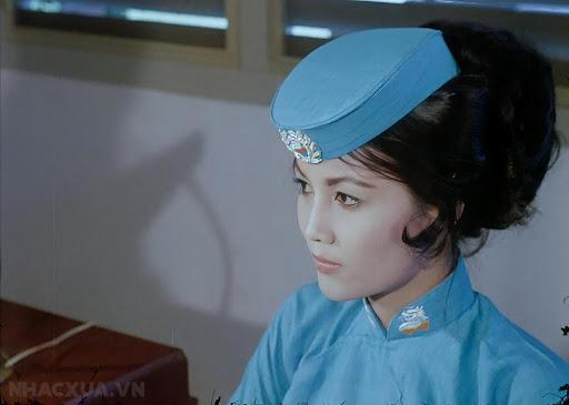 minh thao elizabeth hoang 2