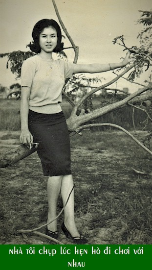 minh thao elizabeth hoang 3