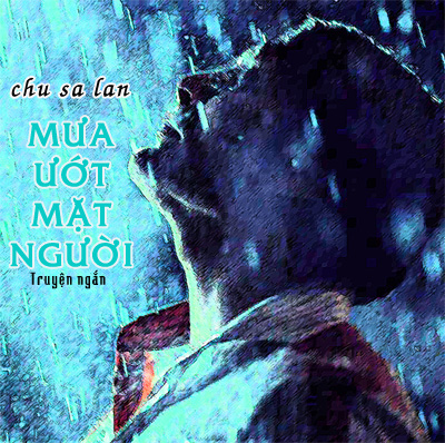 muauotmatnguoi
