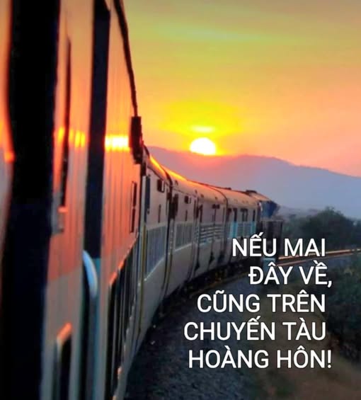 neumaidayvecungtrenchuyentauhoanghon