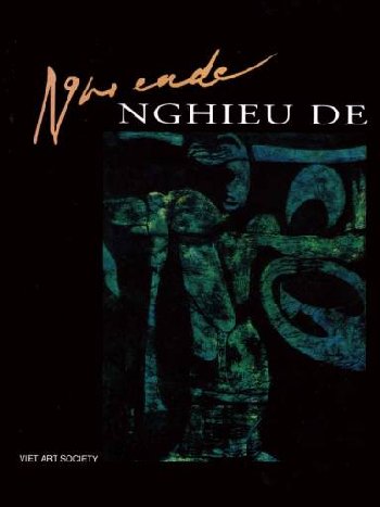 nghieude tranh vietartsociety