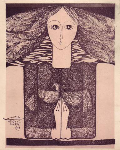 nghieude tranhthieunuchaptaylay