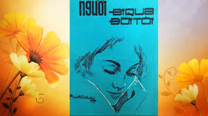 nguoidiquadoitoi