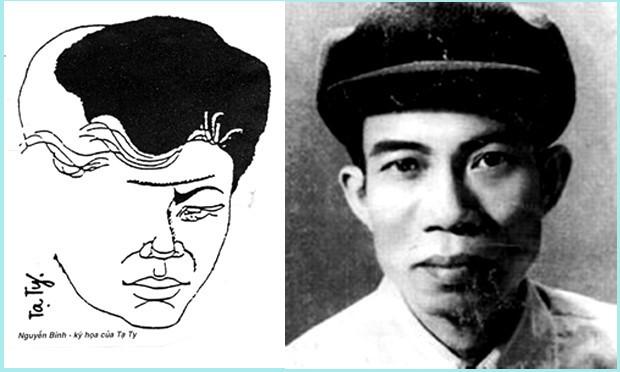 nguyenbinhncx1
