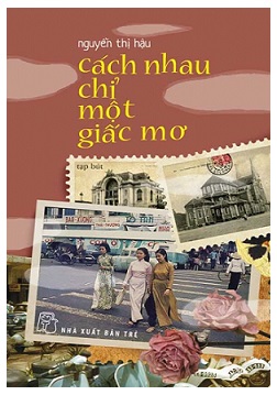 nguyenthihautapbutxb