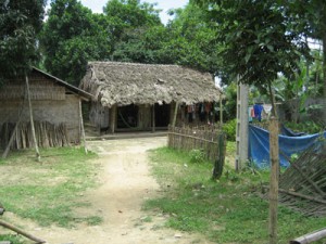 nhangheo thanhhoa 300x225