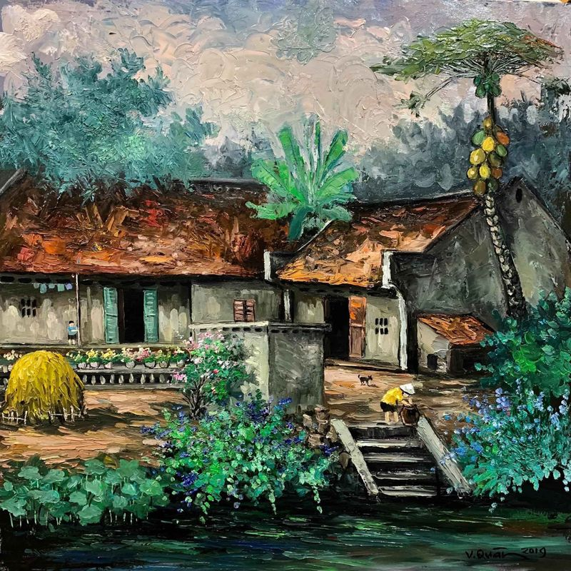 nhatnang