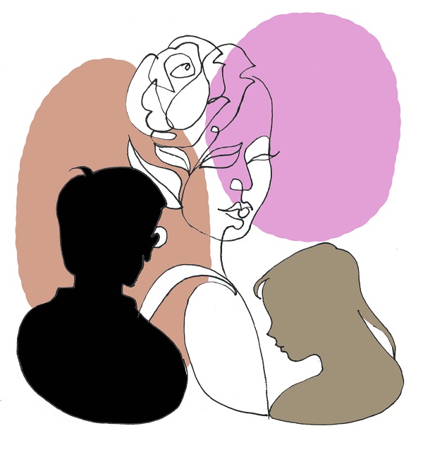 nhung choi hong sau mua