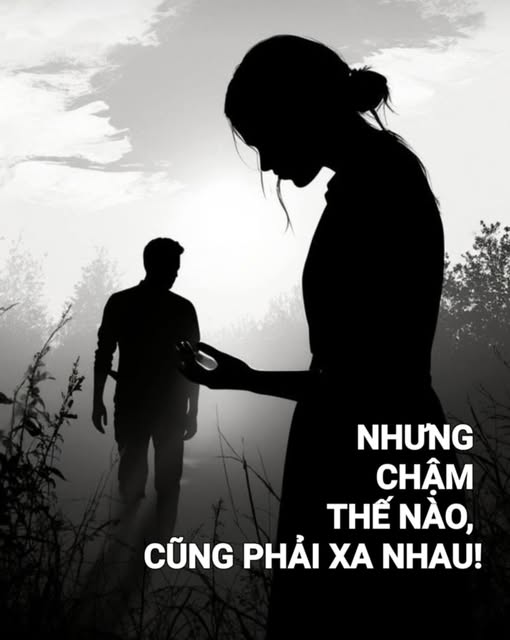 nhungchamthenaocungphaixanhau