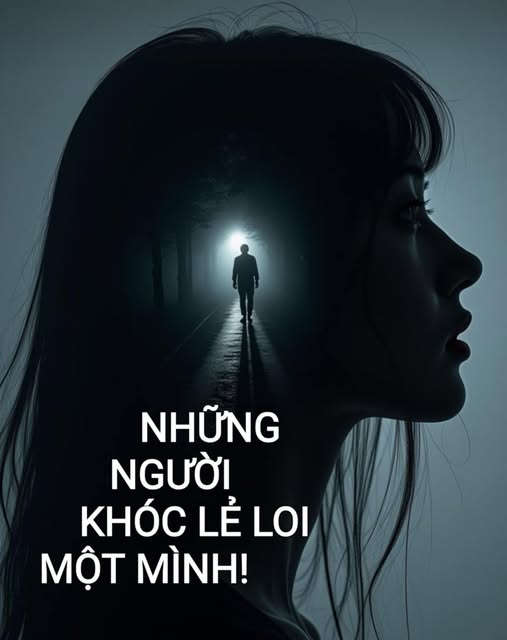 nhungnguoikhocleloimotminh