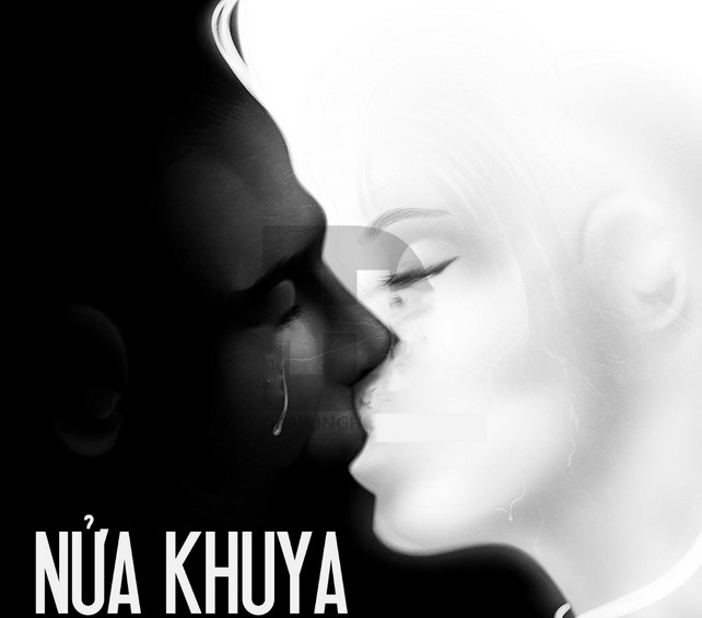 nuakhuya