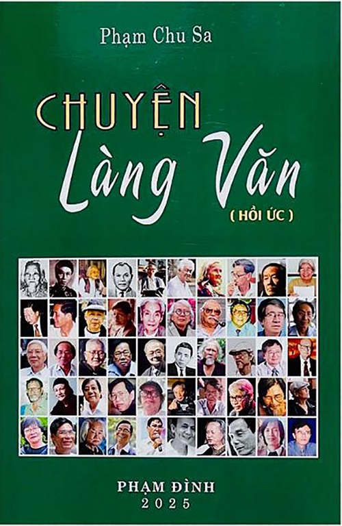 pham chu sa1
