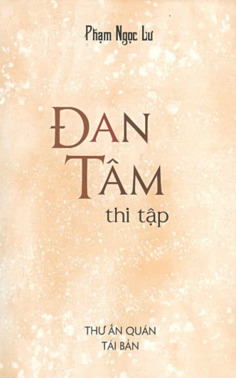 phamngocludantam