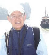 phanthanhtam pic