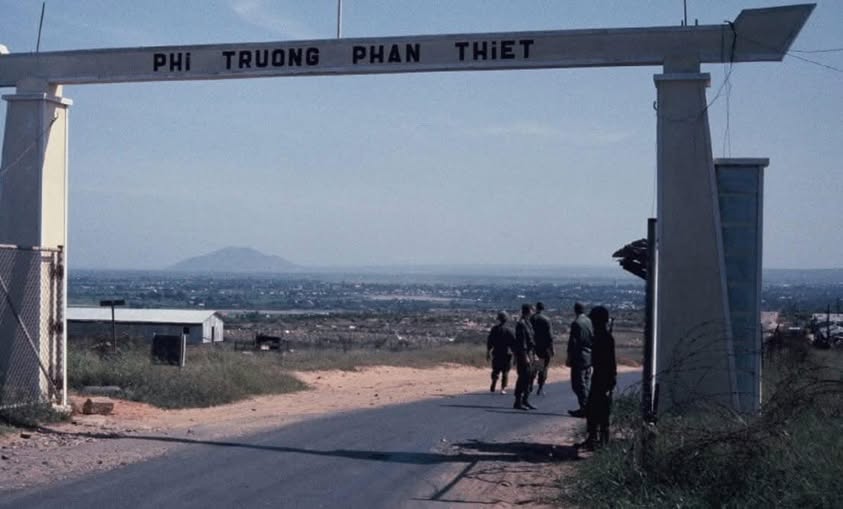 phitruongphanthiet