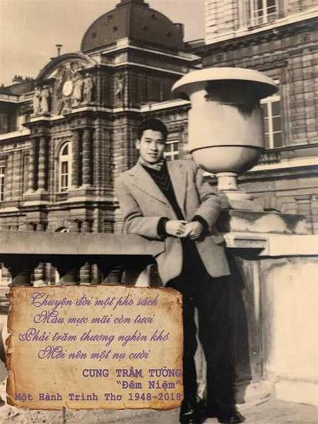 Pic 2 CTT thời trẻ