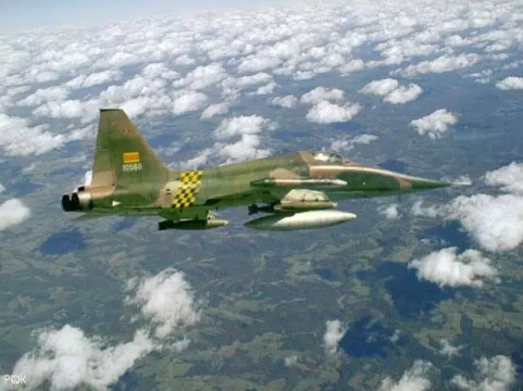 pilottranvanluong1