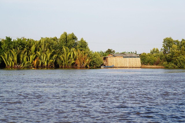 river 2764161 640