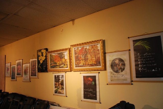 tanghung motsotacpham