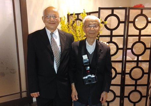 tanghungnguyenkienthiet pic