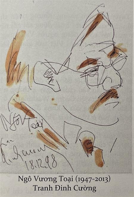 tap 4 ngo vuong toai