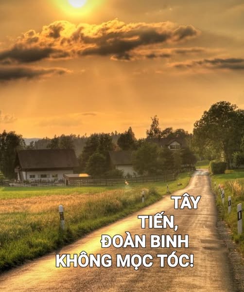 taytiendoanbinhkhongmoctoc