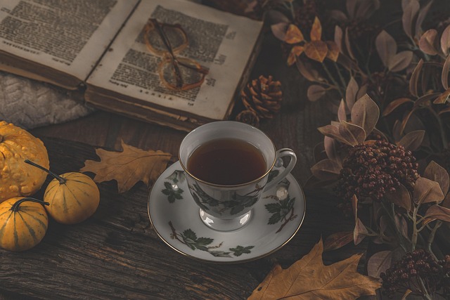 teacup 7526022 640
