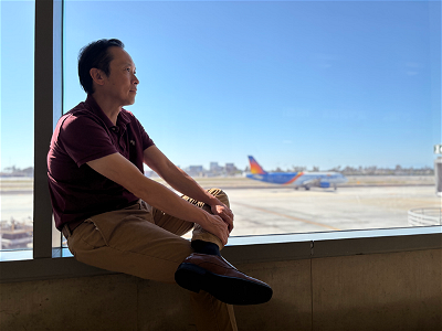 tg hoang dinh minh long