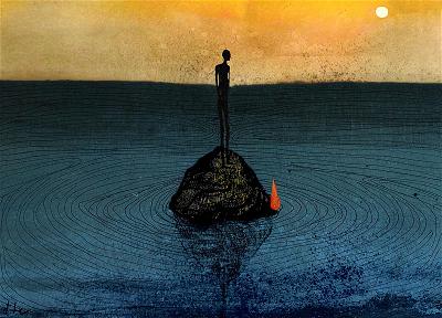 thang bay buon dinh truong chinh