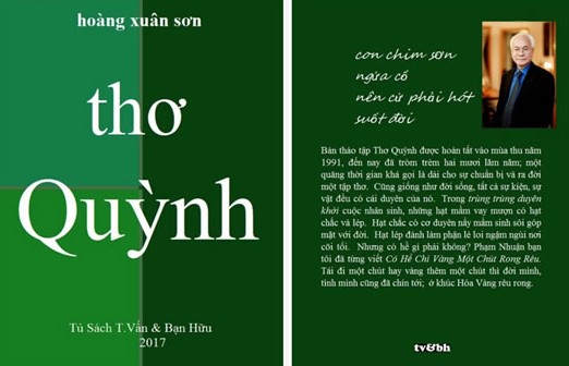 thoquynh