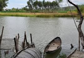 thuyenkhongben