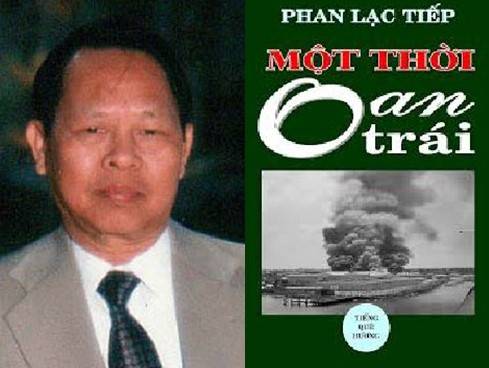tiepmotthoioantrai