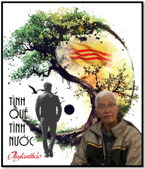 tinh que thylanthao
